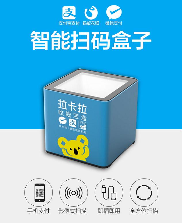 鿴ԭͼ