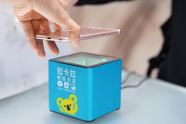 鿴ԭͼ